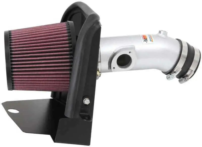 K&N Engineering 69-6032TS