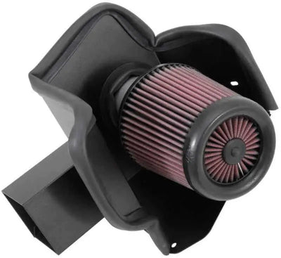 K&N Engineering 69-7064TS