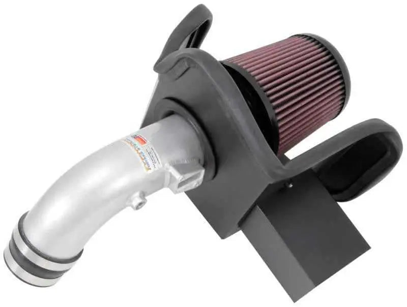 K&N Engineering 69-7064TS