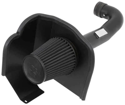 K&N Engineering 71-3082