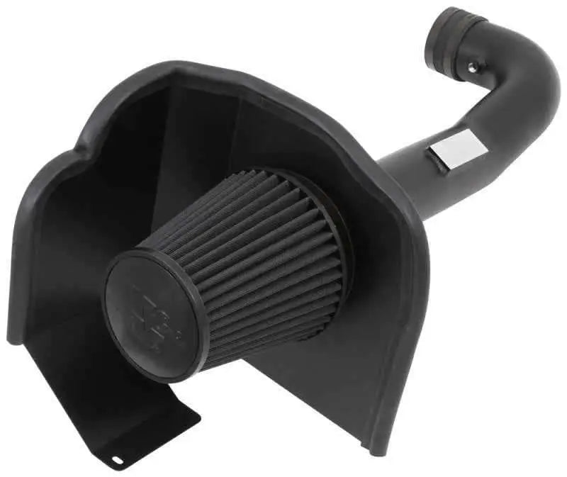 K&N Engineering 71-3082