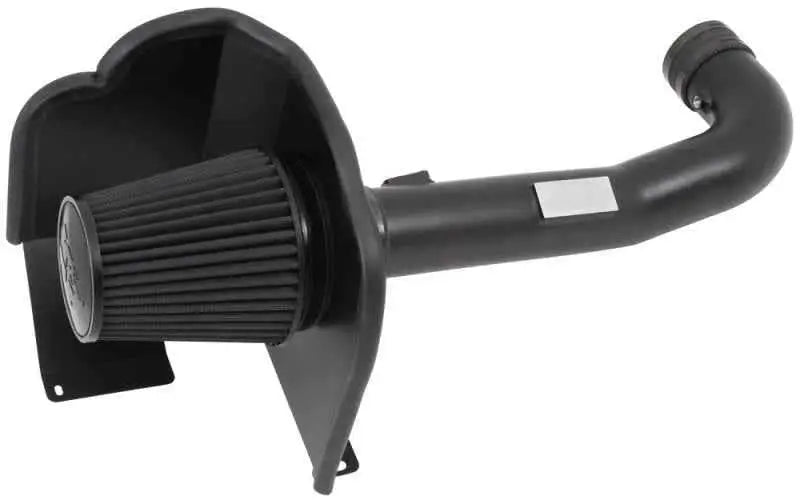 K&N Engineering 71-3082
