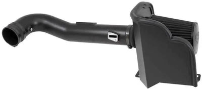 K&N Engineering 71-3082