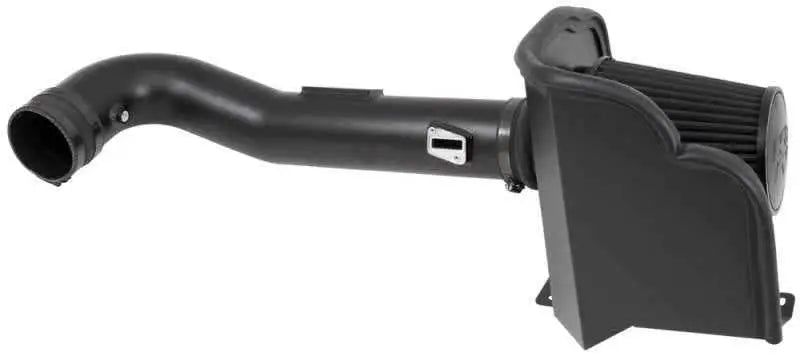 K&N Engineering 71-3082