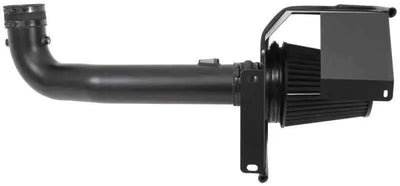 K&N Engineering 71-3082