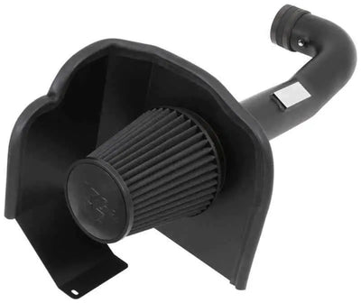 K&N Engineering 71-3082