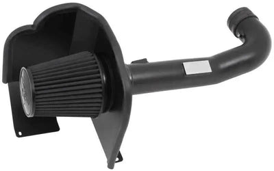 K&N Engineering 71-3082