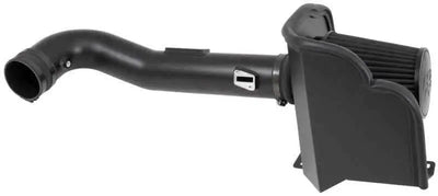 K&N Engineering 71-3082