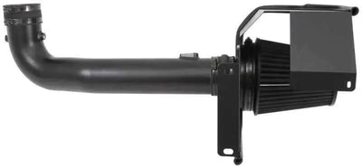 K&N Engineering 71-3082