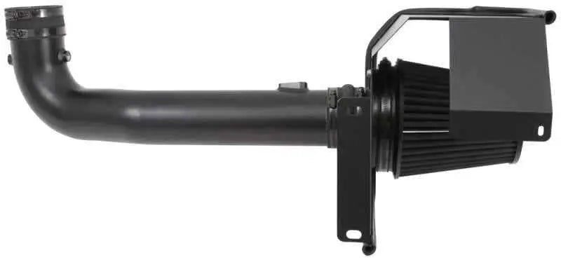 K&N Engineering 71-3082