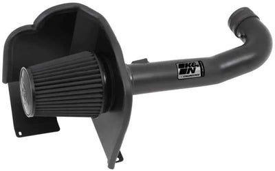 K&N Engineering 71-3082