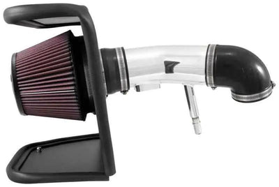 K&N Engineering 77-3089KP