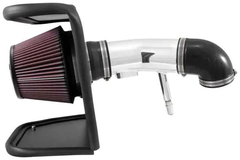 K&N Engineering 77-3089KP