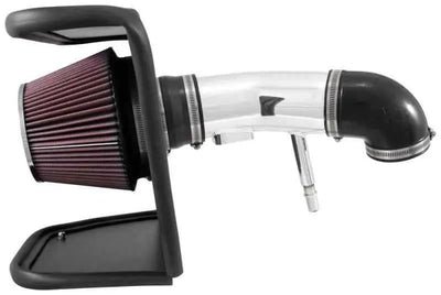 K&N Engineering 77-3089KP