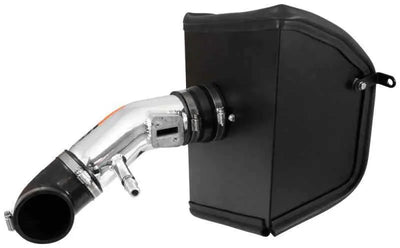 K&N Engineering 77-3089KP