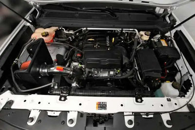 K&N Engineering 77-3089KP