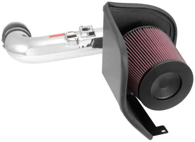 K&N Engineering 77-3077KP