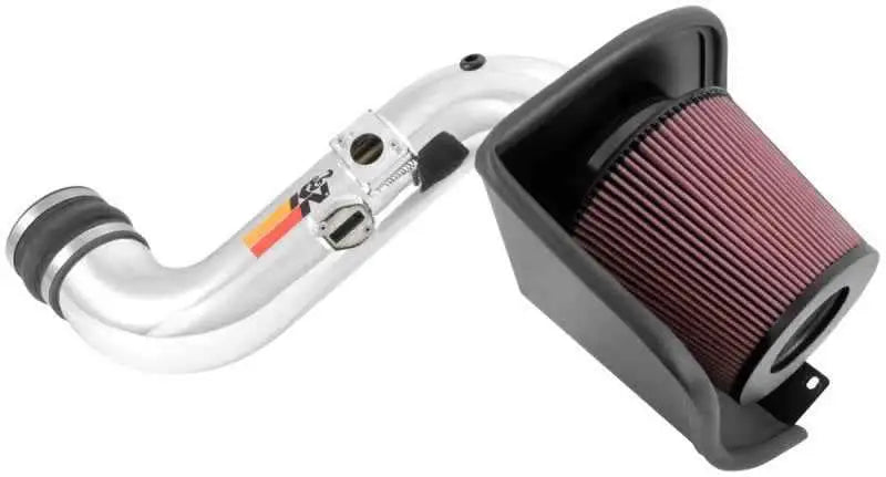 K&N Engineering 77-3077KP