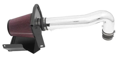 K&N Engineering 77-3085KP