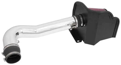 K&N Engineering 77-3085KP