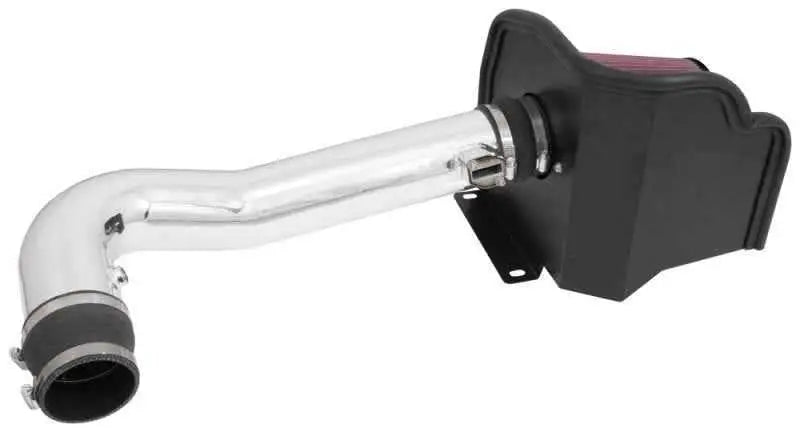 K&N Engineering 77-3085KP