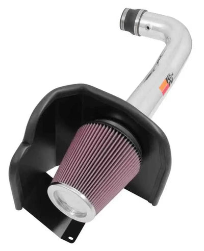 K&N Engineering 77-3085KP
