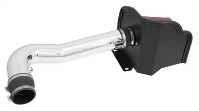 K&N Engineering 77-3085KP