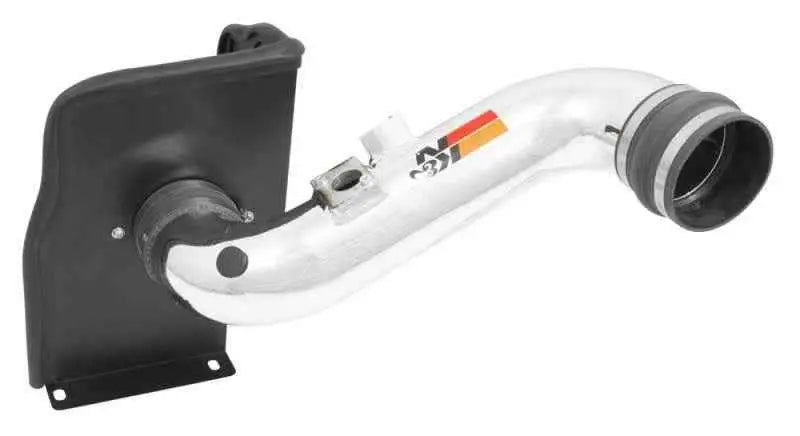K&N Engineering 77-3087KP
