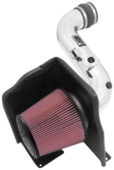 K&N Engineering 77-3087KP