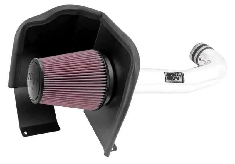 K&N Engineering 77-3082KP