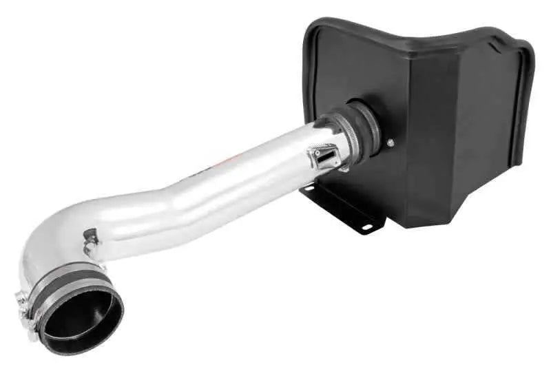 K&N Engineering 77-3082KP