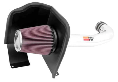 K&N Engineering 77-3082KP