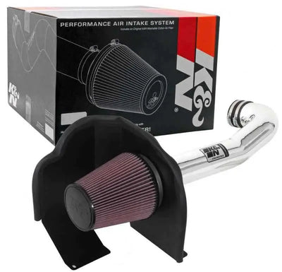 K&N Engineering 77-3082KP