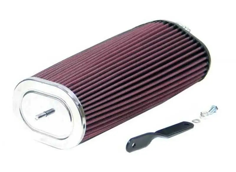 K&N Engineering 57-6002