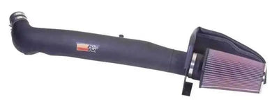 K&N Engineering 57-2542