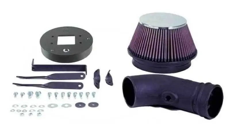 K&N Engineering 57-9006