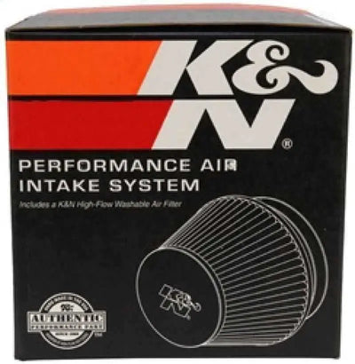 K&N Engineering 57-9006