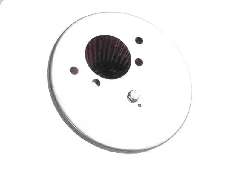 K&N Engineering 56-9330