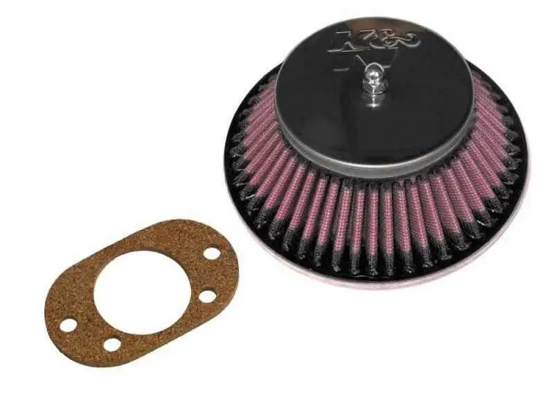 K&N Engineering 56-9330