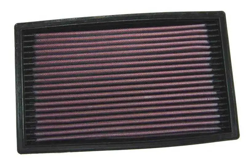 K&N Engineering 33-2034