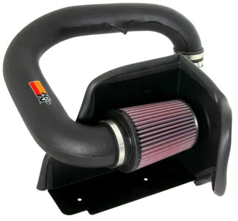 K&N Engineering 57-1521