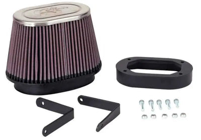 K&N Engineering 57-1500-1