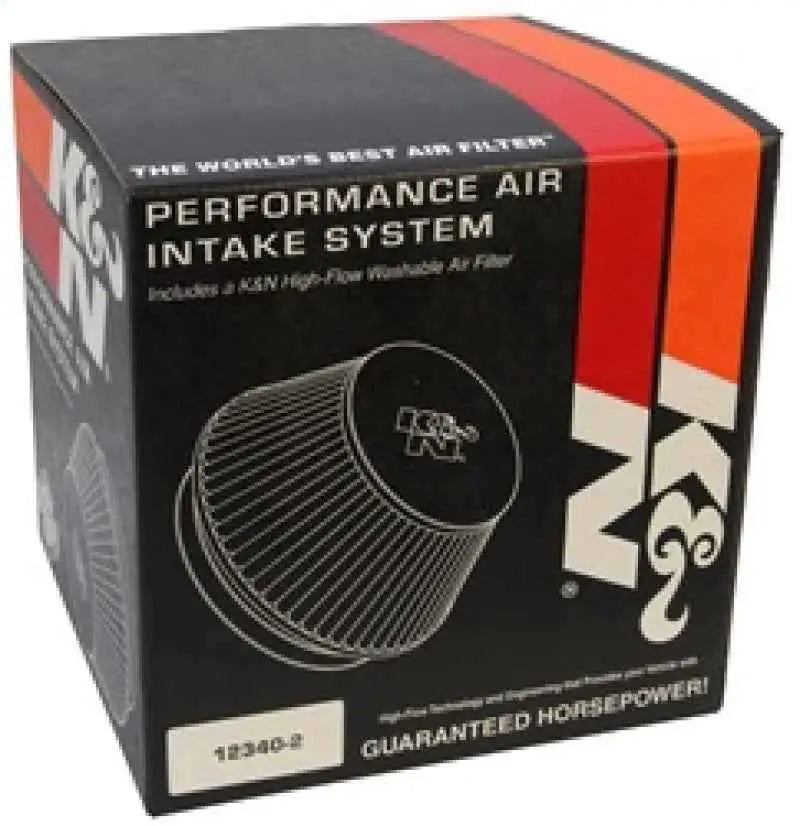 K&N Engineering 57-1500-1