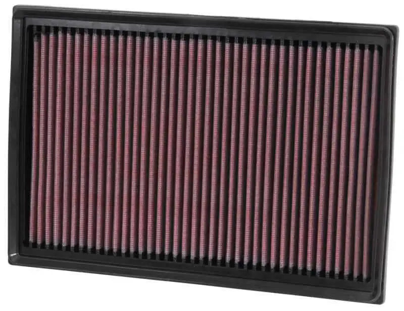 K&N Engineering 33-2272