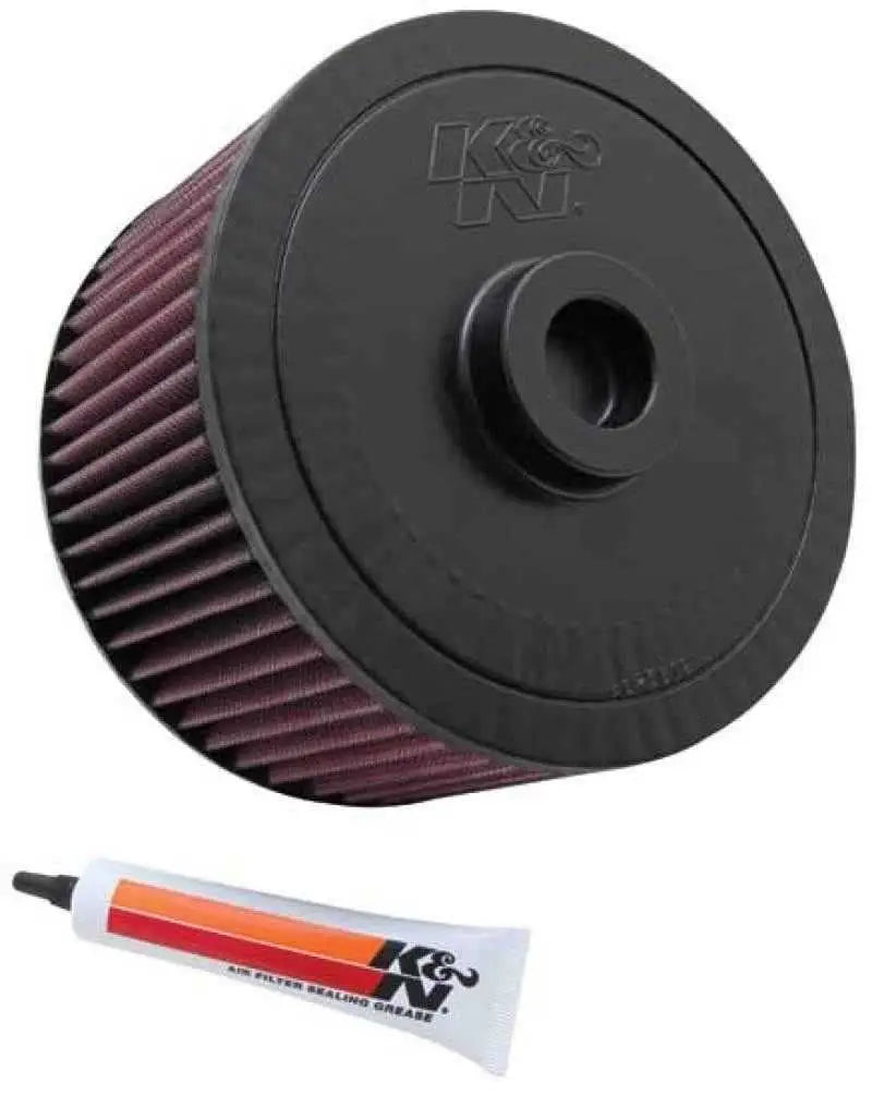 K&N Engineering E-2444