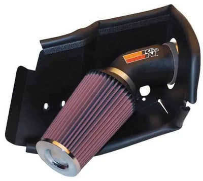 K&N Engineering 57-1000