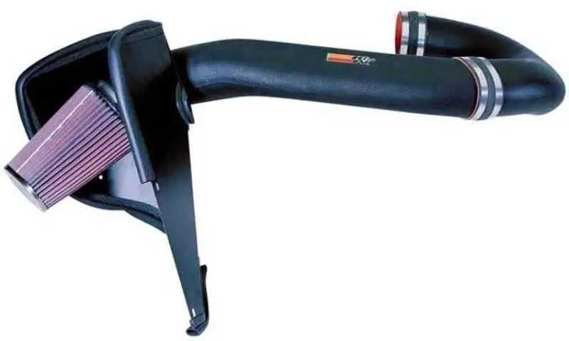 K&N Engineering 57-1507