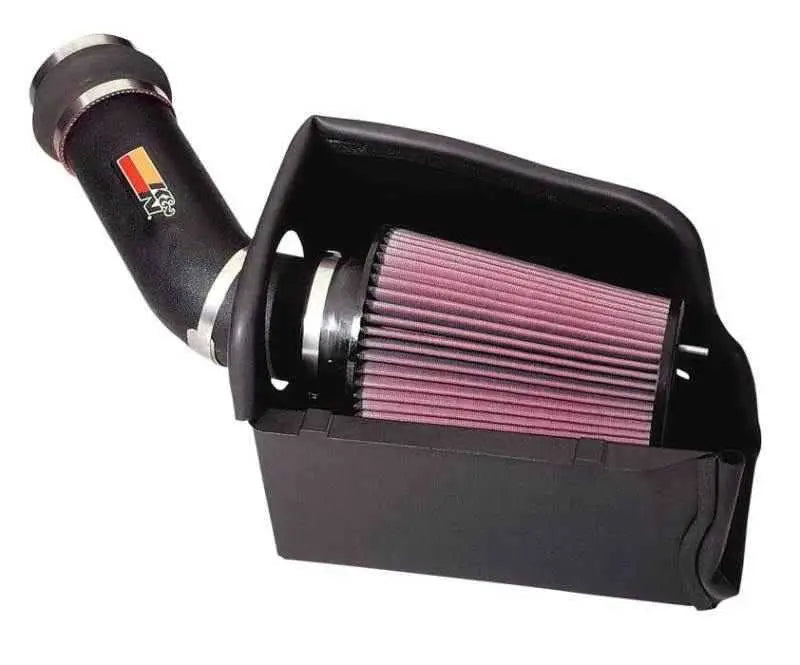 K&N Engineering 57-2531
