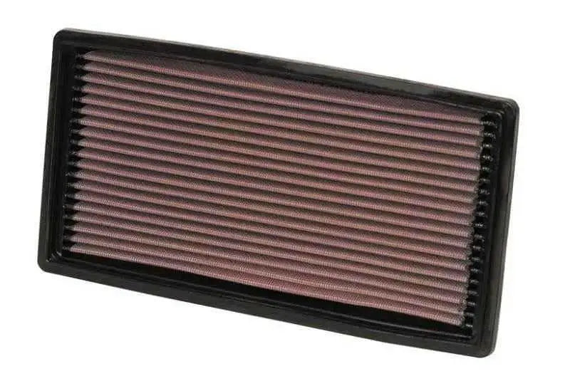 K&N Engineering 33-2042