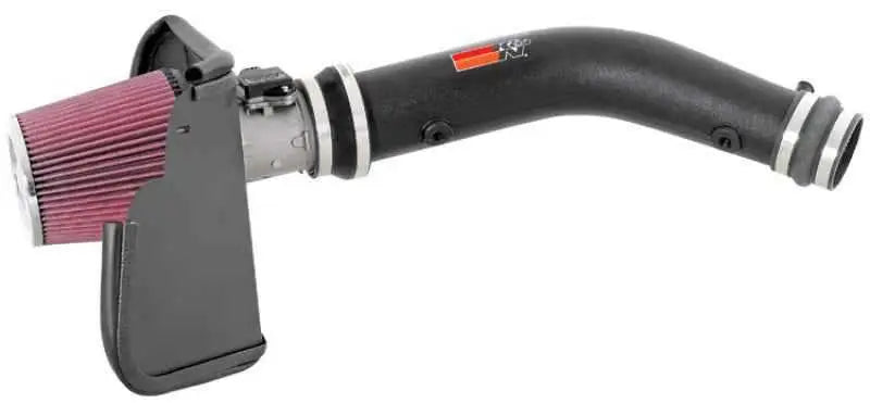 K&N Engineering 57-9012